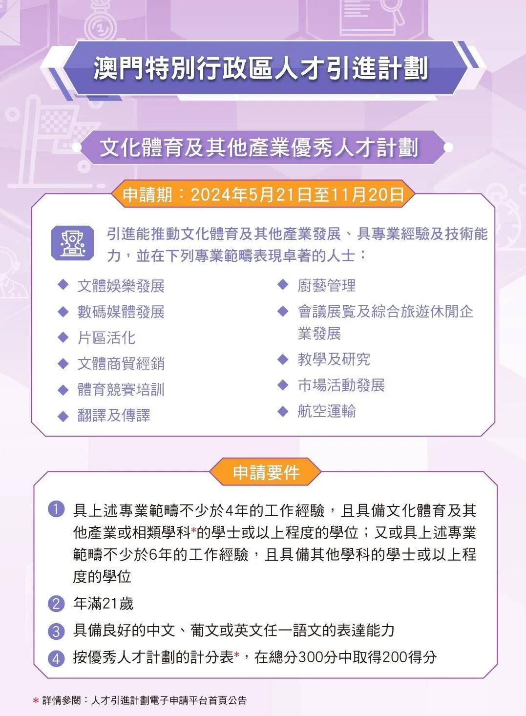 新澳門(mén)期期準(zhǔn)——探索未來(lái)的繁榮與發(fā)展，新澳門(mén)期期準(zhǔn)，未來(lái)繁榮與發(fā)展的探索