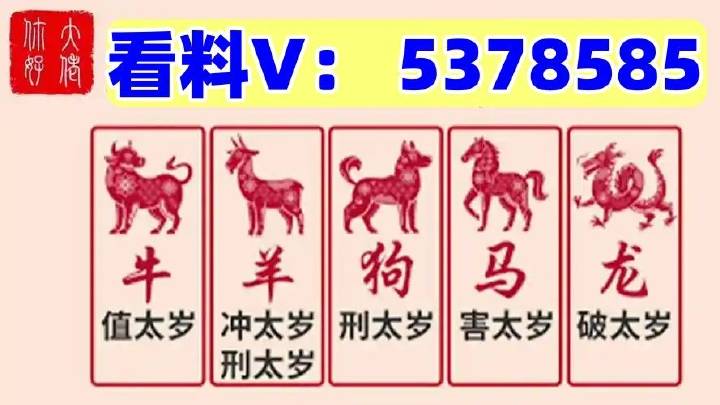 澳門特馬開獎(jiǎng)結(jié)果，探索與預(yù)測(cè)（2025年展望），澳門特馬開獎(jiǎng)結(jié)果展望，未來趨勢(shì)分析與預(yù)測(cè)（2025年展望）