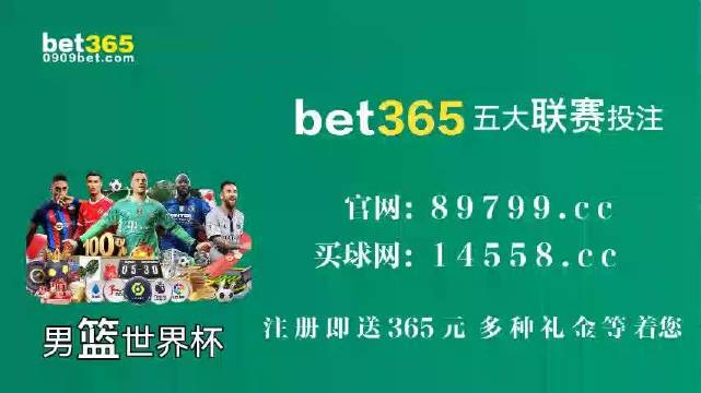 揭秘493333王中王與鳳凰網(wǎng)合作背后的故事，探索493圖庫免費資料的深度價值，揭秘，王中王與鳳凰網(wǎng)合作背后的故事，探索493圖庫資料深度價值