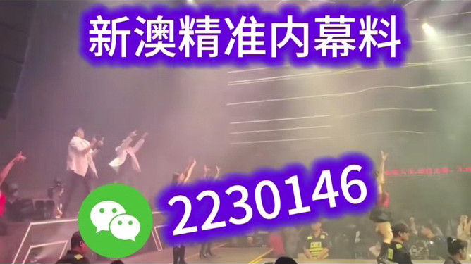 第5頁