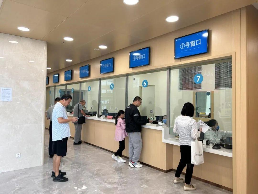 新門內(nèi)部資料官方入口，探索與解析，新門內(nèi)部資料官方入口，深度探索與解析