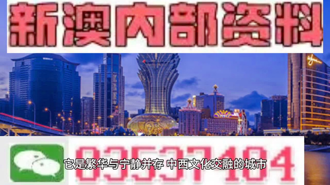 新門內(nèi)部資料大全更新，深度探索與前沿洞察，新門內(nèi)部資料更新，深度探索與前沿洞察概覽