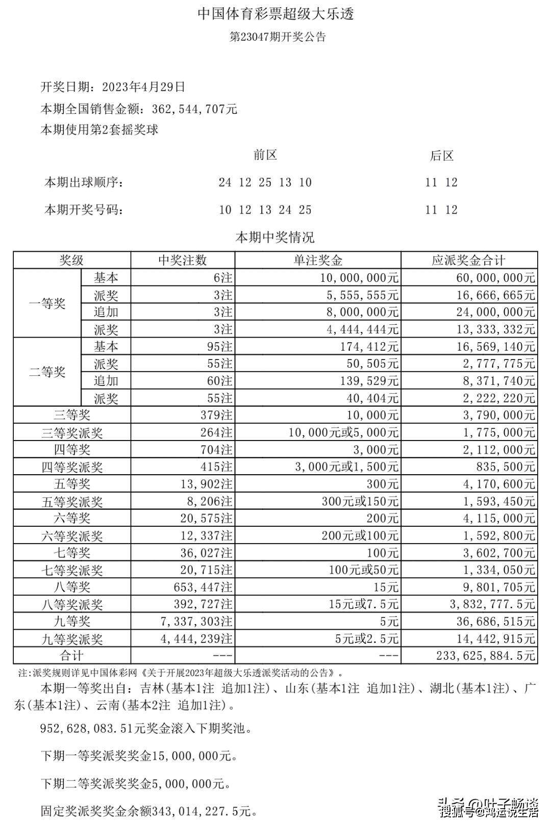 第10頁