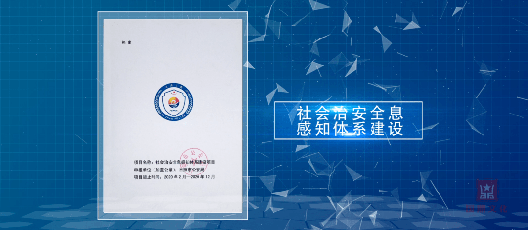 揭秘彩票背后的秘密，精準(zhǔn)四肖的奧秘與探索，揭秘彩票背后的秘密，精準(zhǔn)四肖奧秘大揭秘！