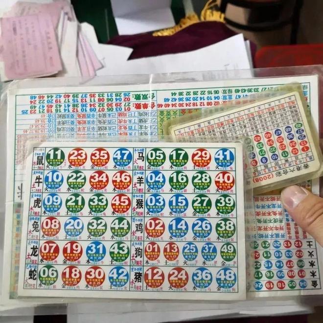 香港澳門彩網(wǎng)，探索彩票文化的魅力與責(zé)任，香港澳門彩網(wǎng)，探索彩票文化的魅力與責(zé)任之旅