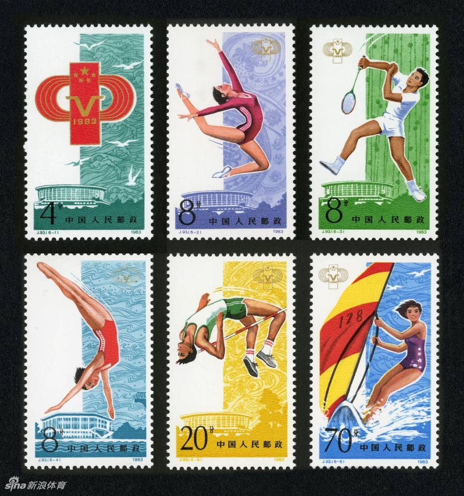 香港鐵算算盤(pán)4887，免費(fèi)公開(kāi)資料大全深度解析，香港鐵算算盤(pán)4887深度解析與免費(fèi)公開(kāi)資料大全