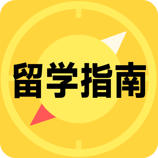 邁向信息公正之路，2025正版資料的免費(fèi)公開(kāi)，邁向信息公正之路，2025正版資料免費(fèi)公開(kāi)共享時(shí)代開(kāi)啟
