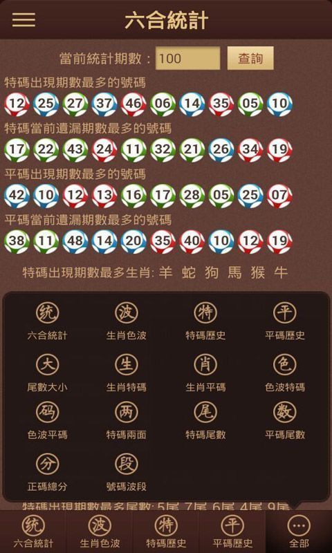 澳門(mén)資料大全 2025版——正版資料查詢指南，澳門(mén)資料大全 2025版，正版資料查詢指南