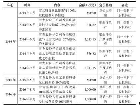 二四六香港管家婆期期準(zhǔn)資料大全，深度解析與實用指南，二四六香港管家婆期期準(zhǔn)資料大全，深度解析與實戰(zhàn)指南