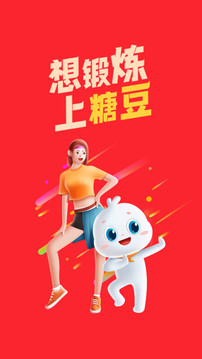 天天彩澳門天天彩正版，探索正版彩票的魅力與價(jià)值，探索澳門天天彩正版彩票的魅力與價(jià)值