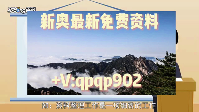 新奧精準(zhǔn)免費(fèi)資料提供，深度解析與實(shí)際應(yīng)用，新奧精準(zhǔn)免費(fèi)資料深度解析與實(shí)戰(zhàn)應(yīng)用指南