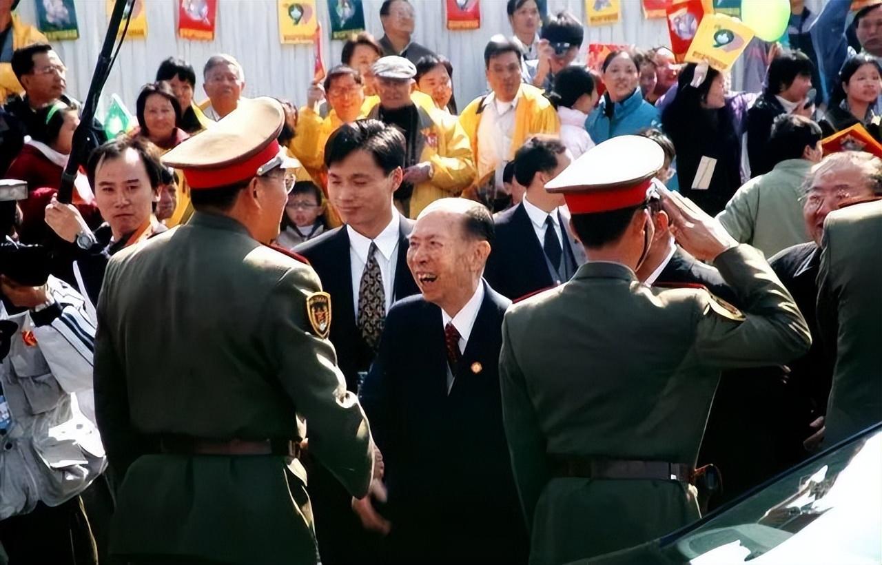 澳門彩票的中獎(jiǎng)故事，回顧2005年的每一天的開獎(jiǎng)結(jié)果，澳門彩票中獎(jiǎng)傳奇，回顧2005年每日開獎(jiǎng)結(jié)果精彩瞬間