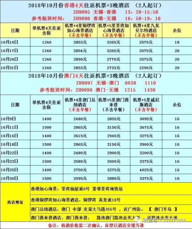香港與澳門開(kāi)獎(jiǎng)號(hào)碼結(jié)果，解讀彩票背后的文化與社會(huì)現(xiàn)象，香港與澳門彩票開(kāi)獎(jiǎng)號(hào)碼解讀，文化與社會(huì)現(xiàn)象透視