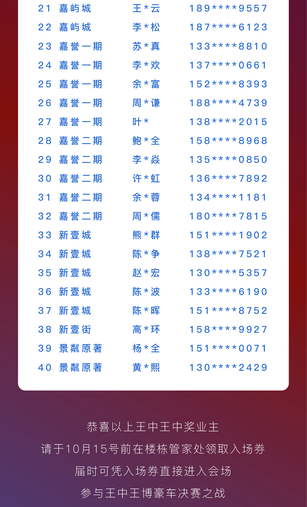 探索72396王中王高手論壇，一個(gè)高手云集的技術(shù)交流圣地，72396王中王高手論壇，技術(shù)交流圣地的探索