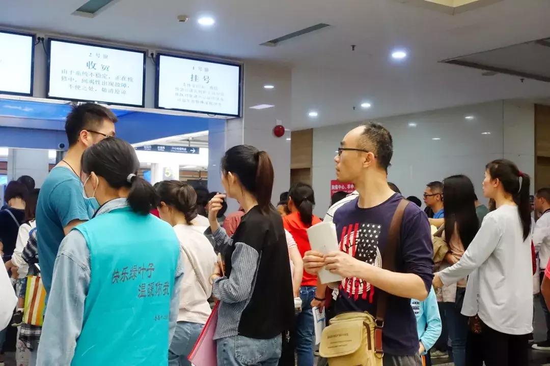 新門內(nèi)部資料免費(fèi)，探索與啟示，新門內(nèi)部資料免費(fèi)探索，啟示之門開啟