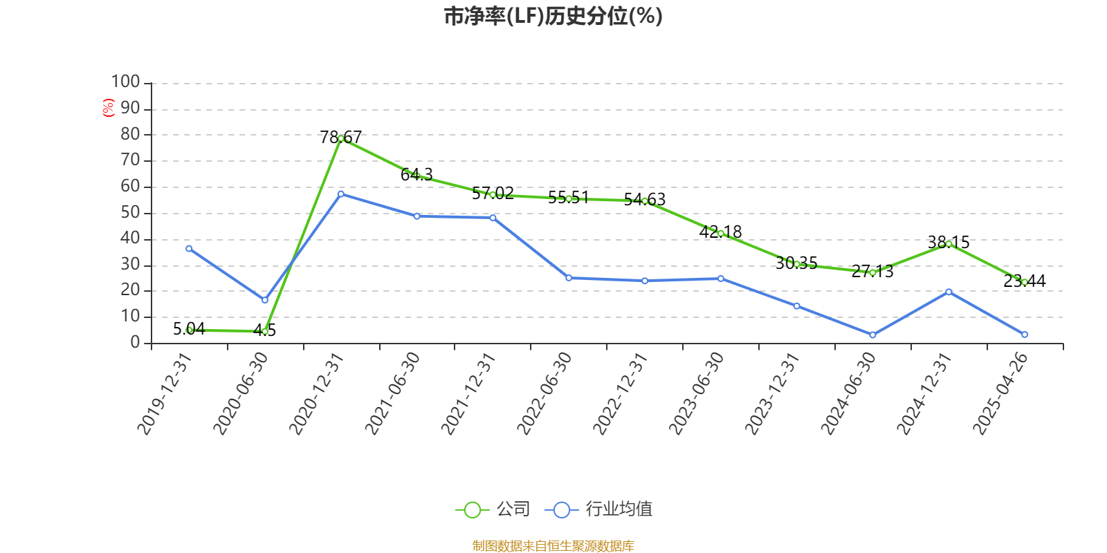 2025新奧資料正版大全——最新資訊與資源匯總，2025新奧資料正版大全，最新資訊與資源全解析