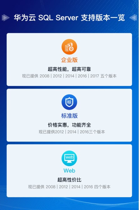 鳳凰網(wǎng)下的管家婆老家，故事與探索，鳳凰網(wǎng)下的管家婆老家，故事與探索之旅