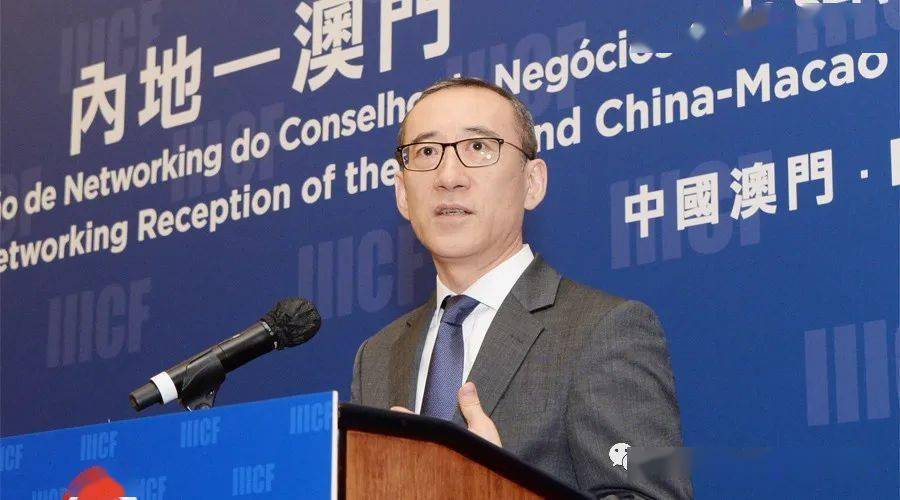 澳門一肖一特一中管家，歷史、文化與管理藝術(shù)的融合，澳門特色管家，歷史、文化與管理藝術(shù)的完美融合