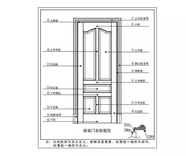 新門內(nèi)部資料免費更新，探索與啟示，新門內(nèi)部資料更新，探索與啟示的免費啟示