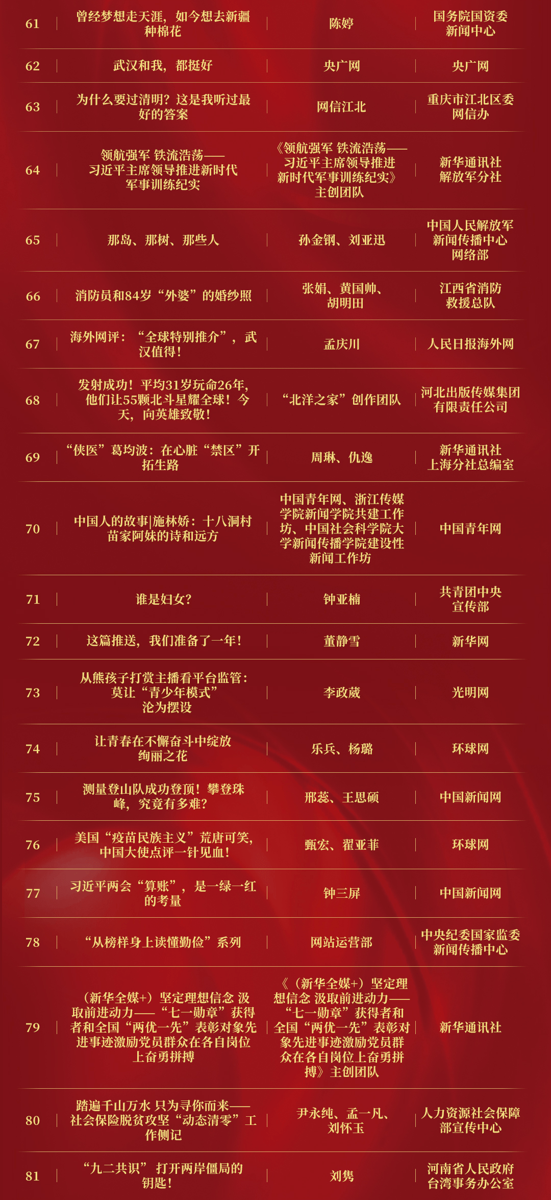 關(guān)于管家婆一句中特7嗎的探討，管家婆一句中特7嗎的揭秘探討