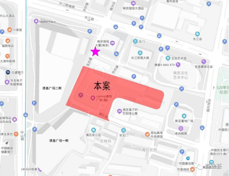新澳門六天天開好彩下一期預(yù)測(cè)，探索彩票的奧秘與未來趨勢(shì)，澳門彩票預(yù)測(cè)與未來趨勢(shì)探索，六天天開好彩揭秘