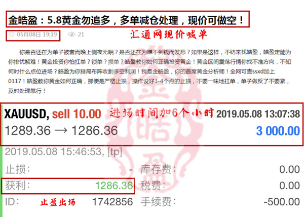 揭秘彩票背后的秘密，精準四肖的奧秘與探索，揭秘彩票背后的秘密，精準四肖奧秘大揭秘！