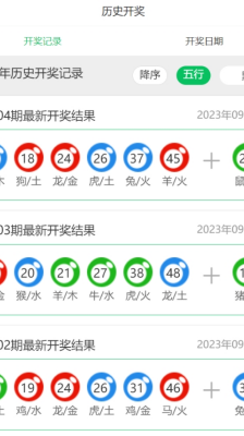 新澳門2025年開獎記，歷史、期待與未來的交匯點，澳門未來展望，歷史、期待與2025年開獎記交匯點