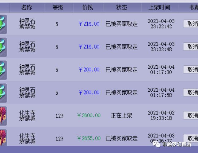 揭秘管家與100管家婆的中獎規(guī)則，探索幸運之門的關鍵所在，揭秘管家與管家婆的中獎規(guī)則，探索幸運之門的核心秘密