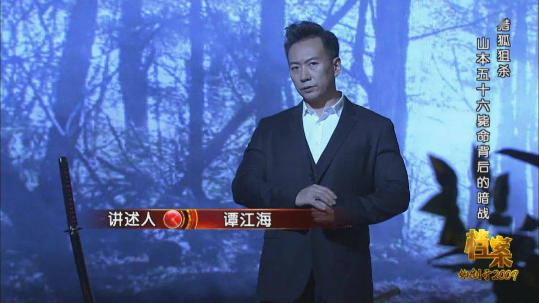 探索未來(lái)，2025新奧今晚資料解讀，探索未來(lái)，解讀新奧2025今晚資料