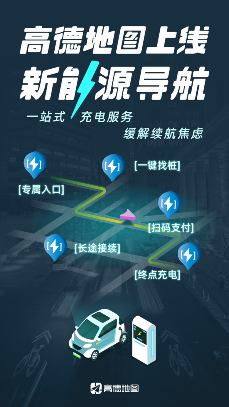 新奧今晚開一肖一特講解詞語高德地圖，智能導航與預測的未來展望，高德地圖智能導航的未來展望，新奧一肖一特講解詞語與預測功能的發(fā)展