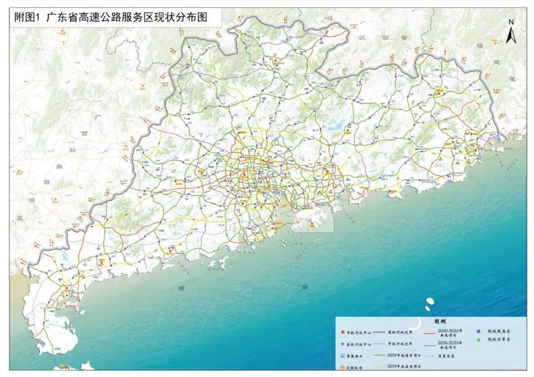 探索未來的澳門娛樂業(yè)，2025年新澳門全年免費(fèi)的新趨勢(shì)，澳門娛樂業(yè)未來展望，免費(fèi)趨勢(shì)下的新機(jī)遇與挑戰(zhàn)（2025年）