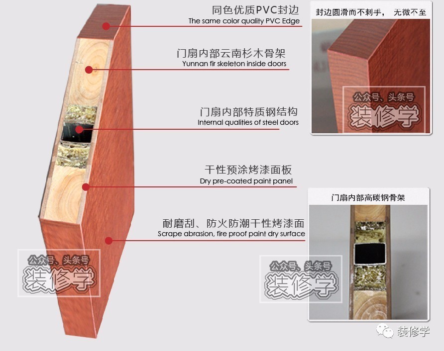 新門內(nèi)部公開資料揭秘，探尋未知領(lǐng)域的啟示與機遇，新門內(nèi)部資料揭秘，未知領(lǐng)域的啟示與機遇探索