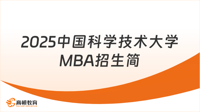 新奧2025天天開(kāi)好彩，邁向未來(lái)的繁榮與希望，邁向未來(lái)繁榮與希望，新奧2025天天開(kāi)好彩之路