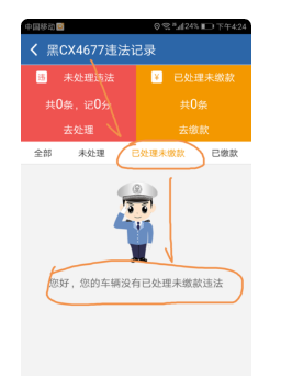 探索云間玉箭，揭秘管家婆與鳳凰網(wǎng)背后的故事，揭秘管家婆與鳳凰網(wǎng)背后的故事，云間玉箭探索之旅
