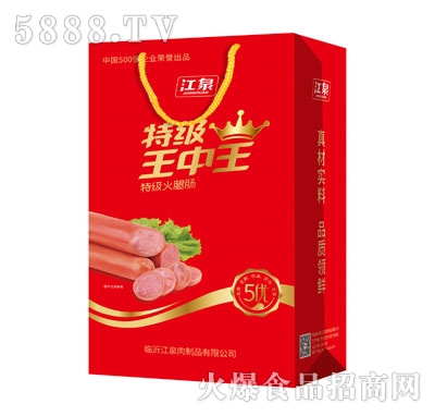 王中王493333中特大全——探索神秘?cái)?shù)字的魅力，王中王493333中的神秘?cái)?shù)字魅力，特大全探索