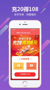 探索神秘的數(shù)字組合，7777788888與四肖四碼管家婆的奧秘，揭秘數(shù)字組合7777788888與四肖四碼管家婆的神秘面紗
