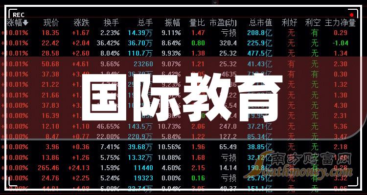 澳門管家婆，揭秘精準(zhǔn)預(yù)測的神秘面紗與日常應(yīng)用，澳門管家婆，精準(zhǔn)預(yù)測的神秘面紗與日常應(yīng)用揭秘