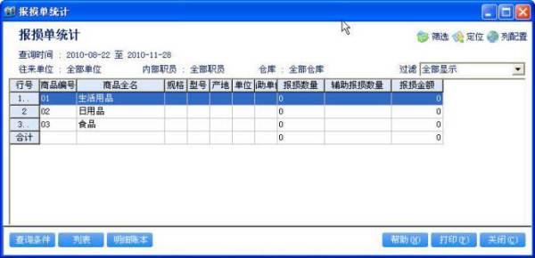 揭秘7777788888管家婆老家背后的含義，揭秘數(shù)字組合背后的故事，管家婆老家7777788888背后的含義