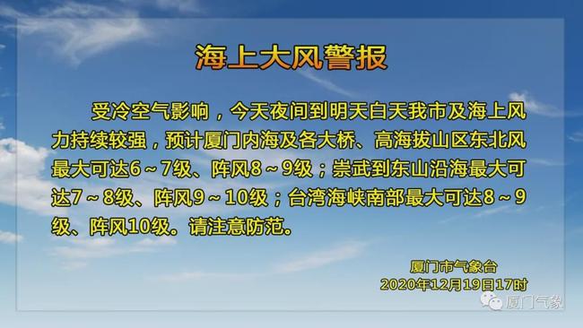 揭秘未來，2025年天天免費精準大全謎語的世界，揭秘未來，2025年免費精準謎語世界展望