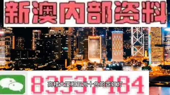 新門內(nèi)部資料精準期期，揭秘行業(yè)秘密與前瞻性洞察，揭秘行業(yè)秘密與前瞻性洞察，新門內(nèi)部資料精準解析期期精彩內(nèi)幕
