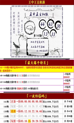 揭秘管家婆一肖一碼王中王背后的秘密，揭秘管家婆一肖一碼王中王背后的秘密真相大揭秘