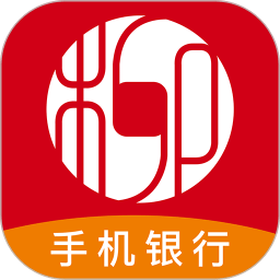 探索跑狗論壇的奧秘，一場(chǎng)關(guān)于數(shù)字77777與88888的盛宴，跑狗論壇揭秘，數(shù)字77777與88888的奧秘探索盛宴
