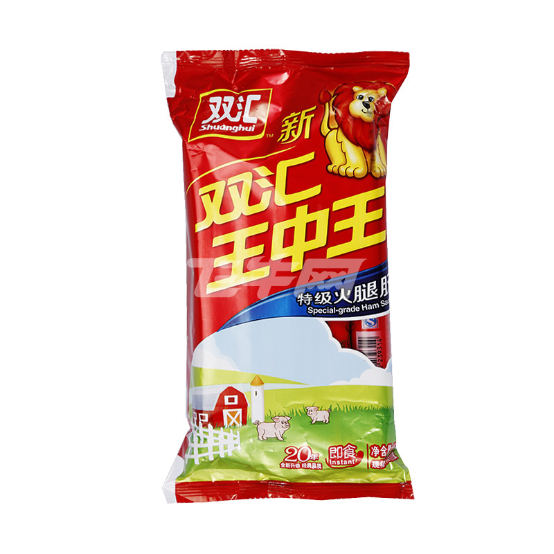 王中王493333特馬王中王——探尋神秘數(shù)字背后的故事，探尋神秘數(shù)字背后的故事，王中王493333特馬王探秘之路