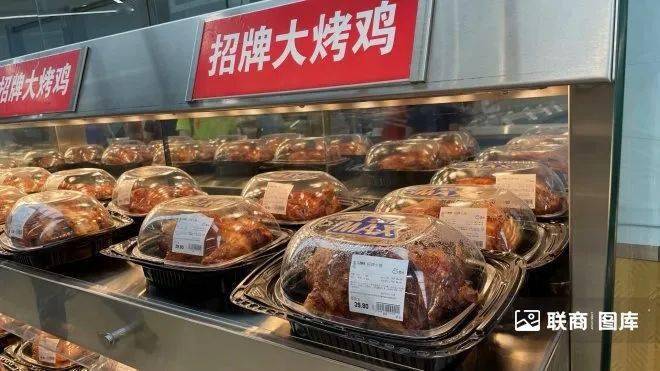 王中王493333中特馬特色的探索與解析，王中王493333中特馬特色的深度解析與探索