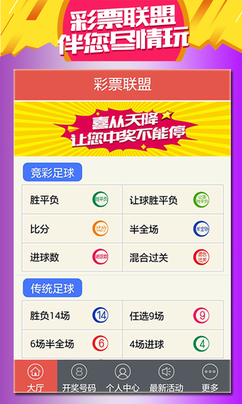 王中王493333中特大全，揭秘神秘?cái)?shù)字背后的故事，揭秘王中王493333背后的神秘?cái)?shù)字故事