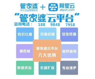 鳳凰網(wǎng)下的7777788888管家婆老家，一個(gè)數(shù)字與文化的交融，鳳凰網(wǎng)下的數(shù)字文化交融，管家婆的老家故事