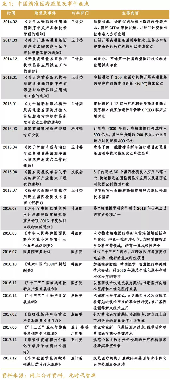 揭秘彩票背后的秘密，精準四肖的奧秘與探索，揭秘彩票背后的秘密，精準四肖奧秘大揭秘！