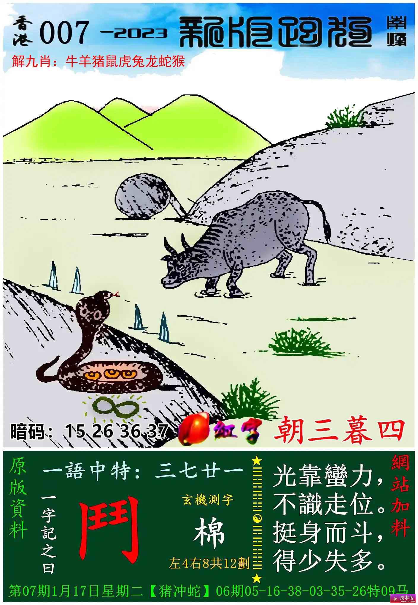 探索新版跑狗，77777與88888的魅力交織，新版跑狗探索，77777與88888的魅力交織之旅