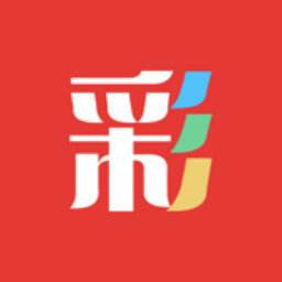 新奧最精免費大全管家婆，智能化管理與高效生活的必備工具，智能化管理與高效生活的必備工具，新奧最精免費大全管家婆