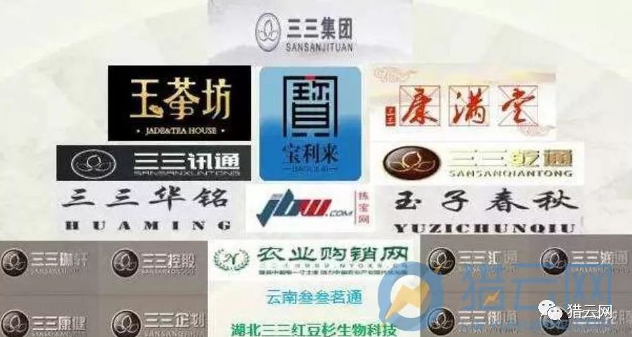 探索云間玉箭，揭秘管家婆與鳳凰網(wǎng)背后的故事，揭秘管家婆與鳳凰網(wǎng)背后的故事，云間玉箭探索之旅